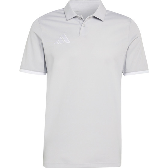 adidas Entrada 26 Polo