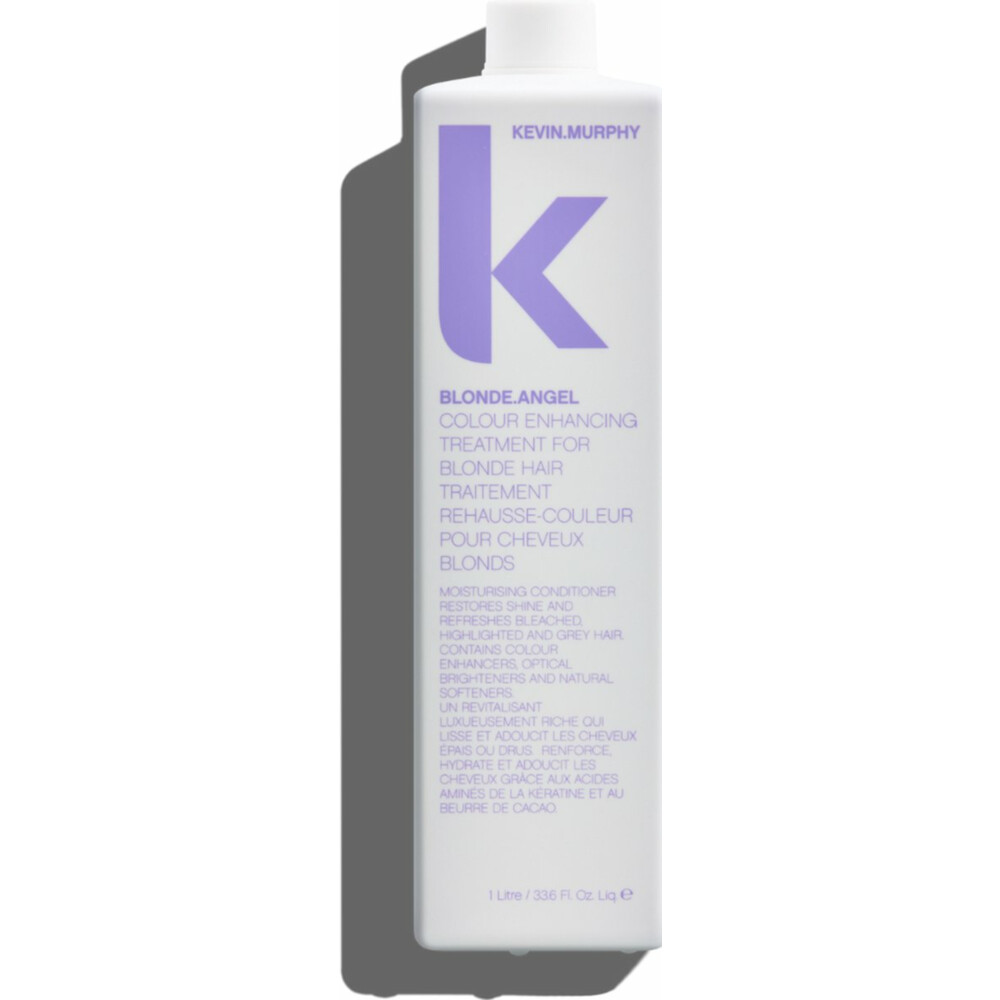 Kevin Murphy Blonde Angel Treatment1000 ml
