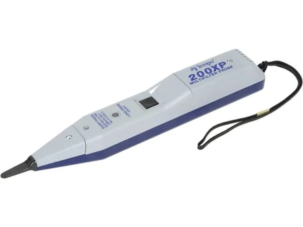 Greenlee 200XP/50 Test leads measurement device, Cable and lead finder,