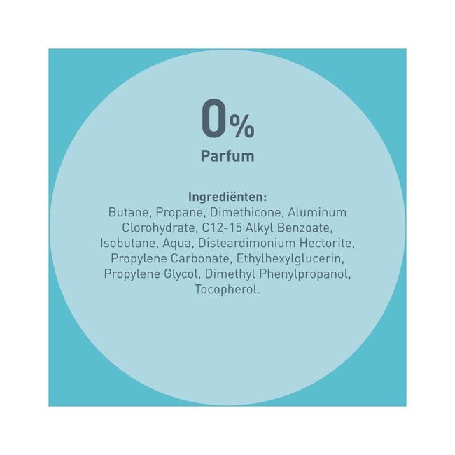Deoleen Regular Anti-Transpirant Deodorant Spray 150 ML