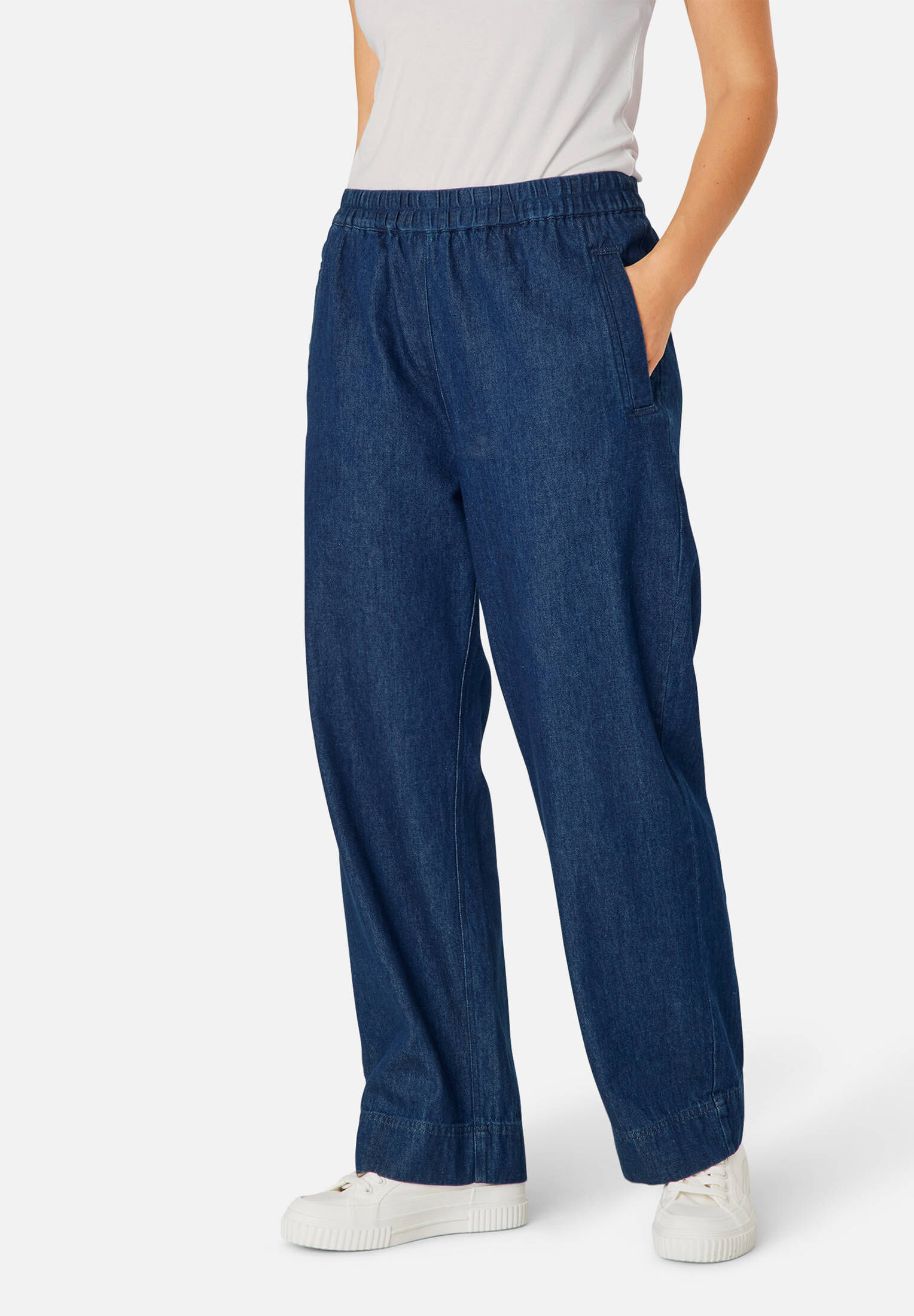 MASAI| Damen Jeans MaPayton