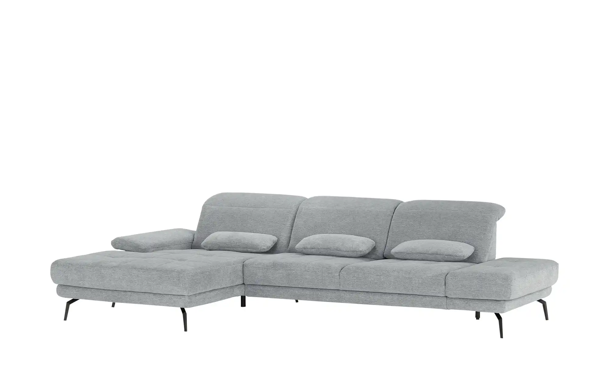 Lounge Collection Ecksofa Tessa