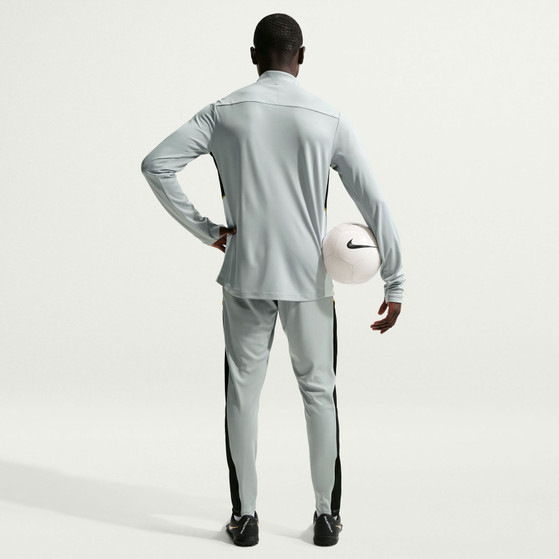Nike Academy Trainingspak