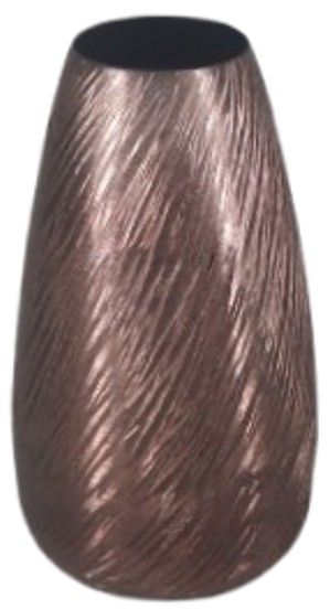 Vaas 213950 Rizzo ⌀17  x H31 cm