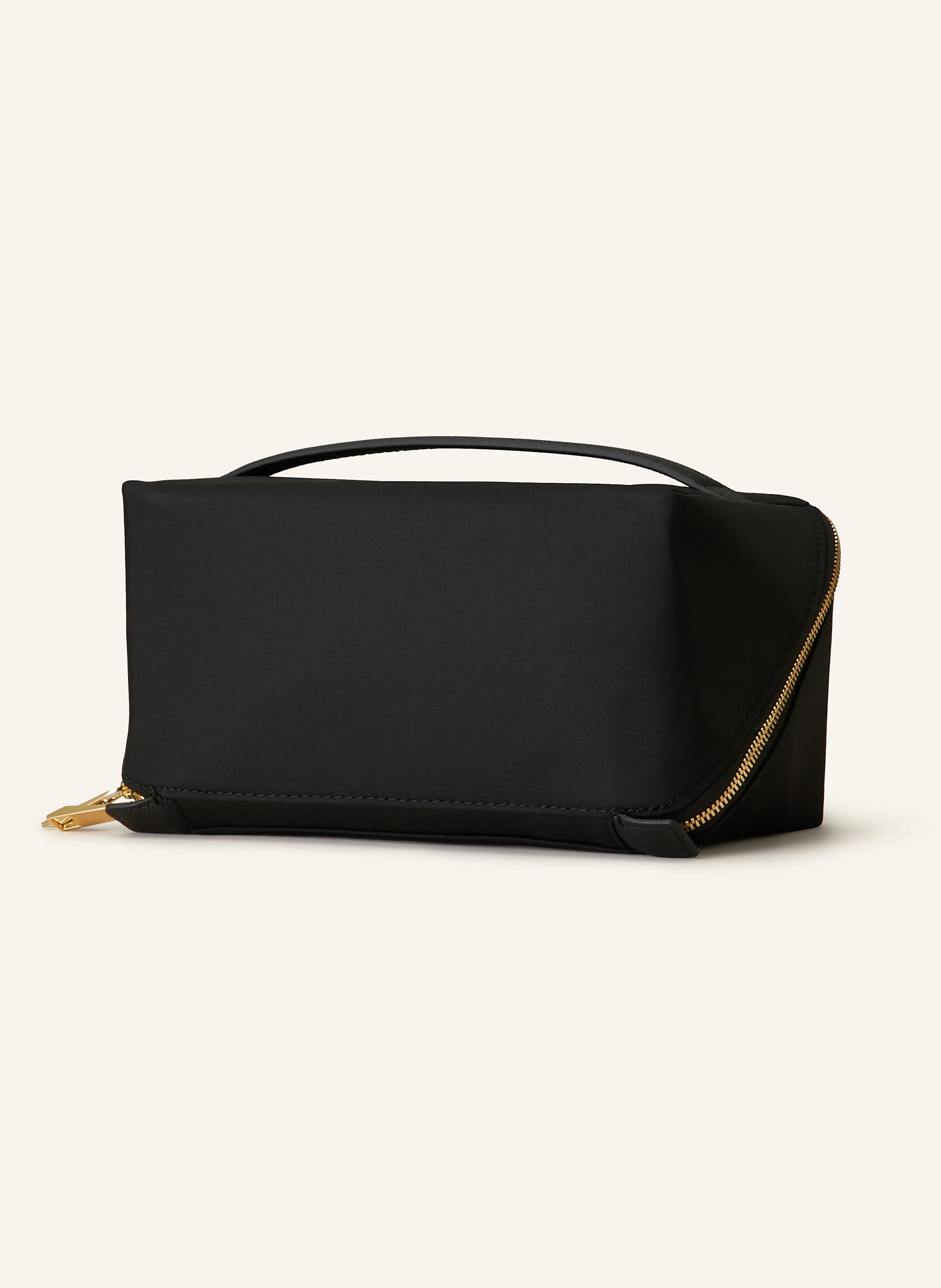 TUMI VOYAGEUR Kosmetiktasche DALLAS