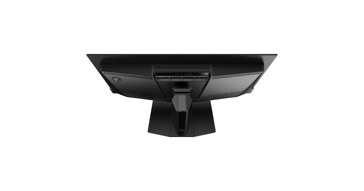 MSIMAG 271QP QD-OLED X24 26.5