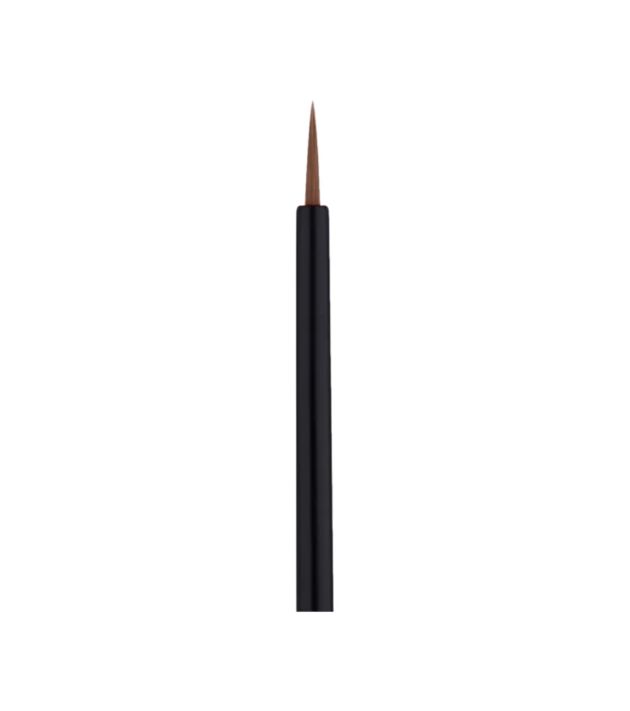 essence - Delineador líquido COLOUR it! - 05: Chocolate Brown