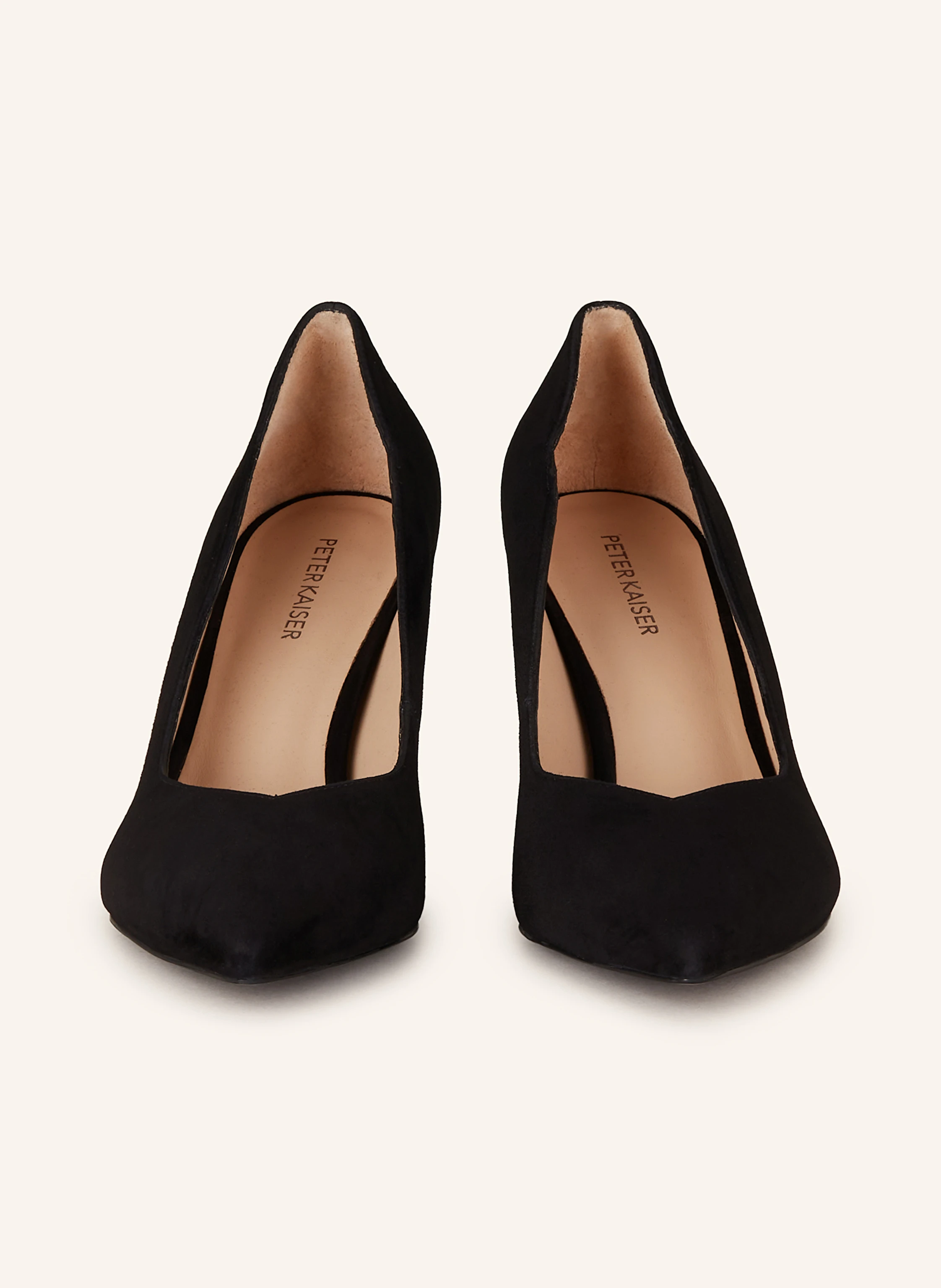 PETER KAISER Pumps MODENA