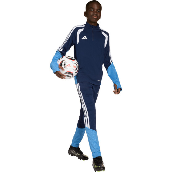 adidas Tiro 26 Competition TK Trainingspak Kids