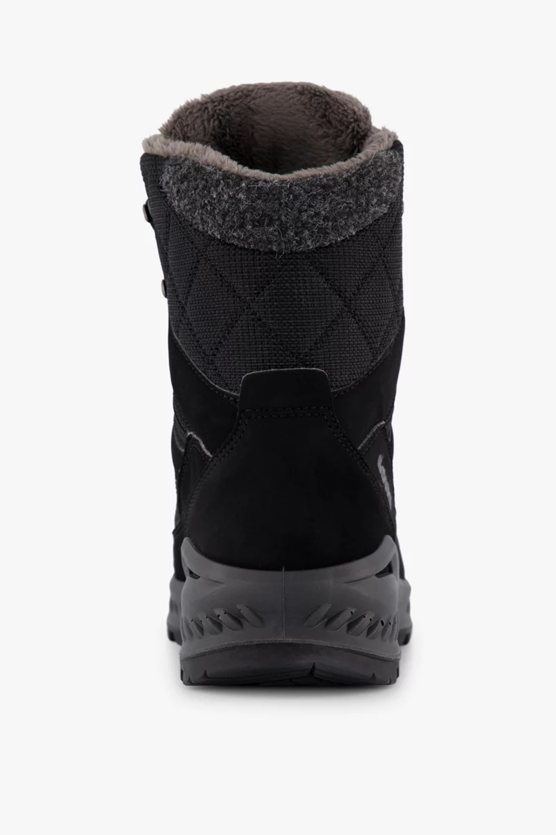 LOWA Trident III Gore-Tex® Damen Winterboot