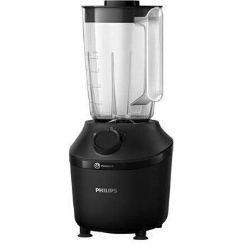 Blender Philips HR2291/01
