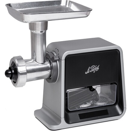 Hachoir Le Parfait HRPRO600