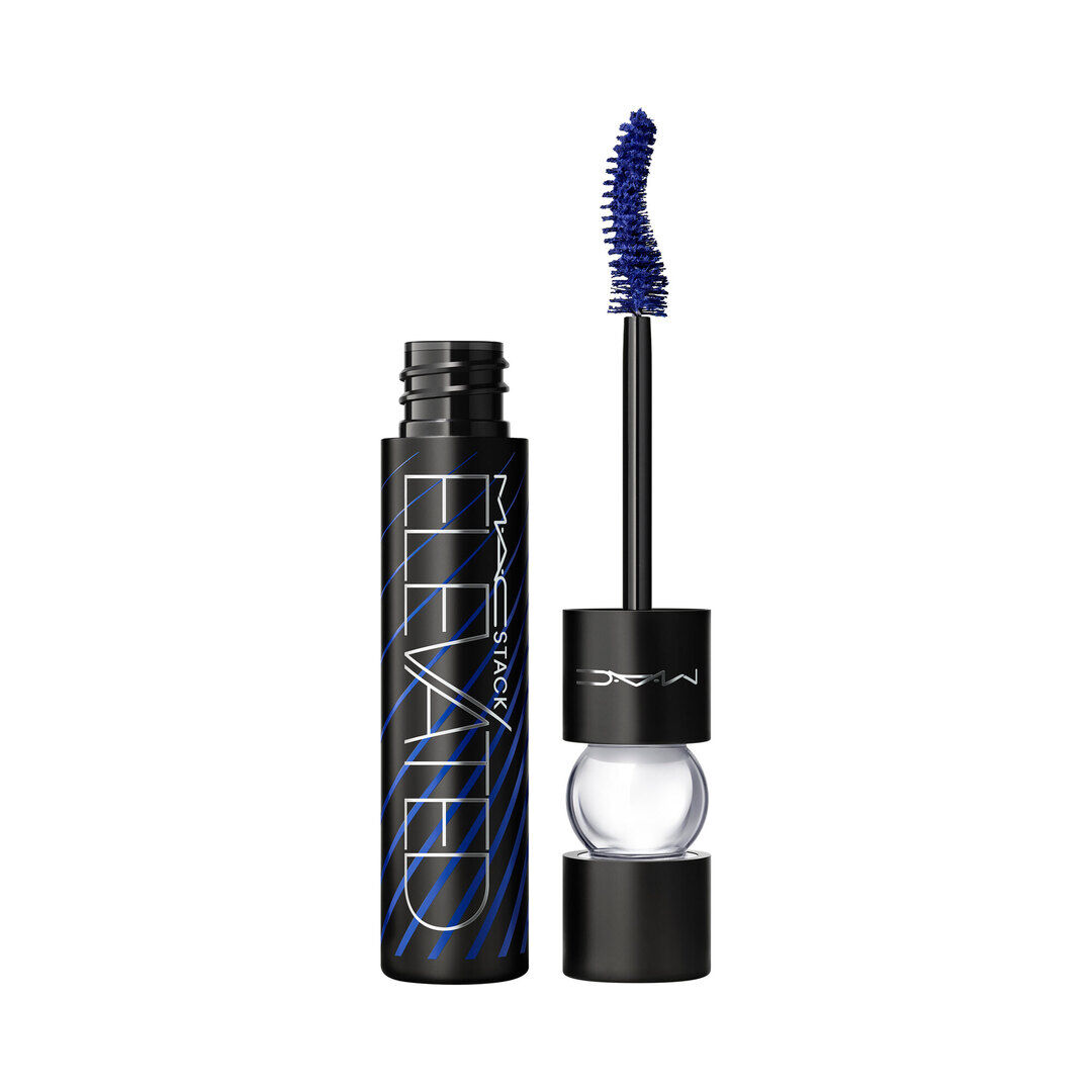 MAC MACSTACK Elevated Mascara