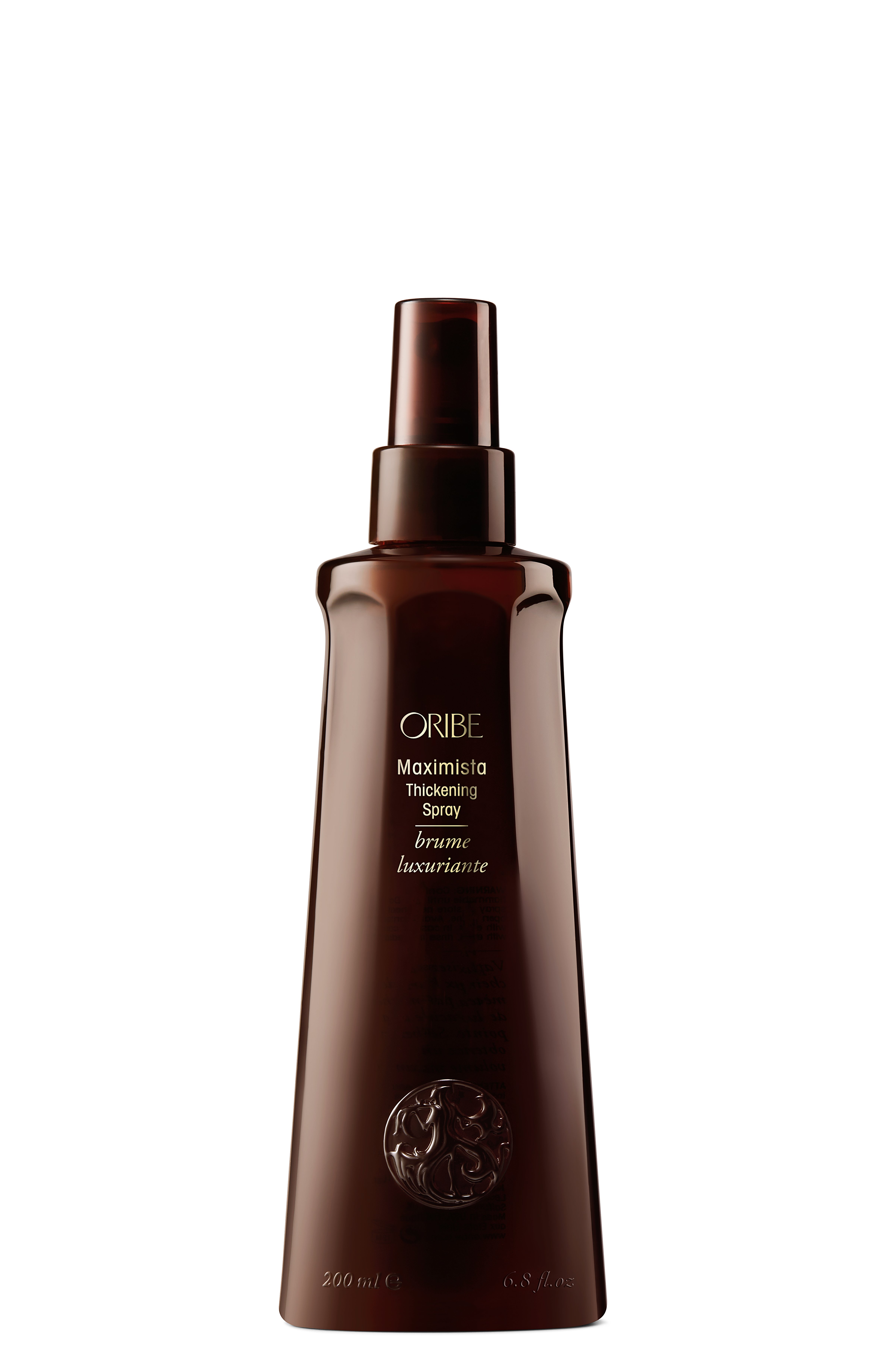 Maximista Thickening Spray |