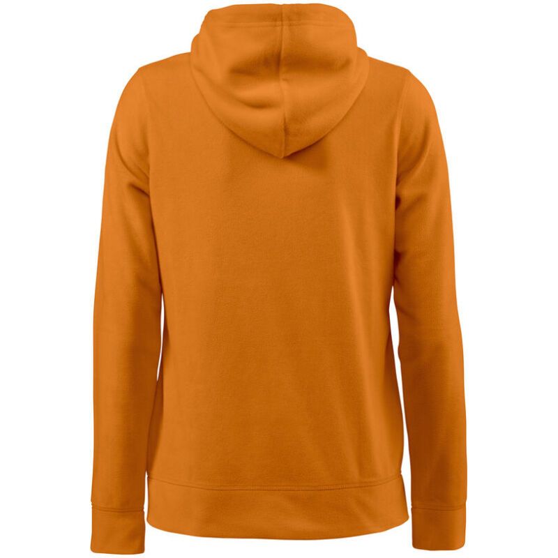 Printer RED SwitchSweatshirt Capuche Femmes