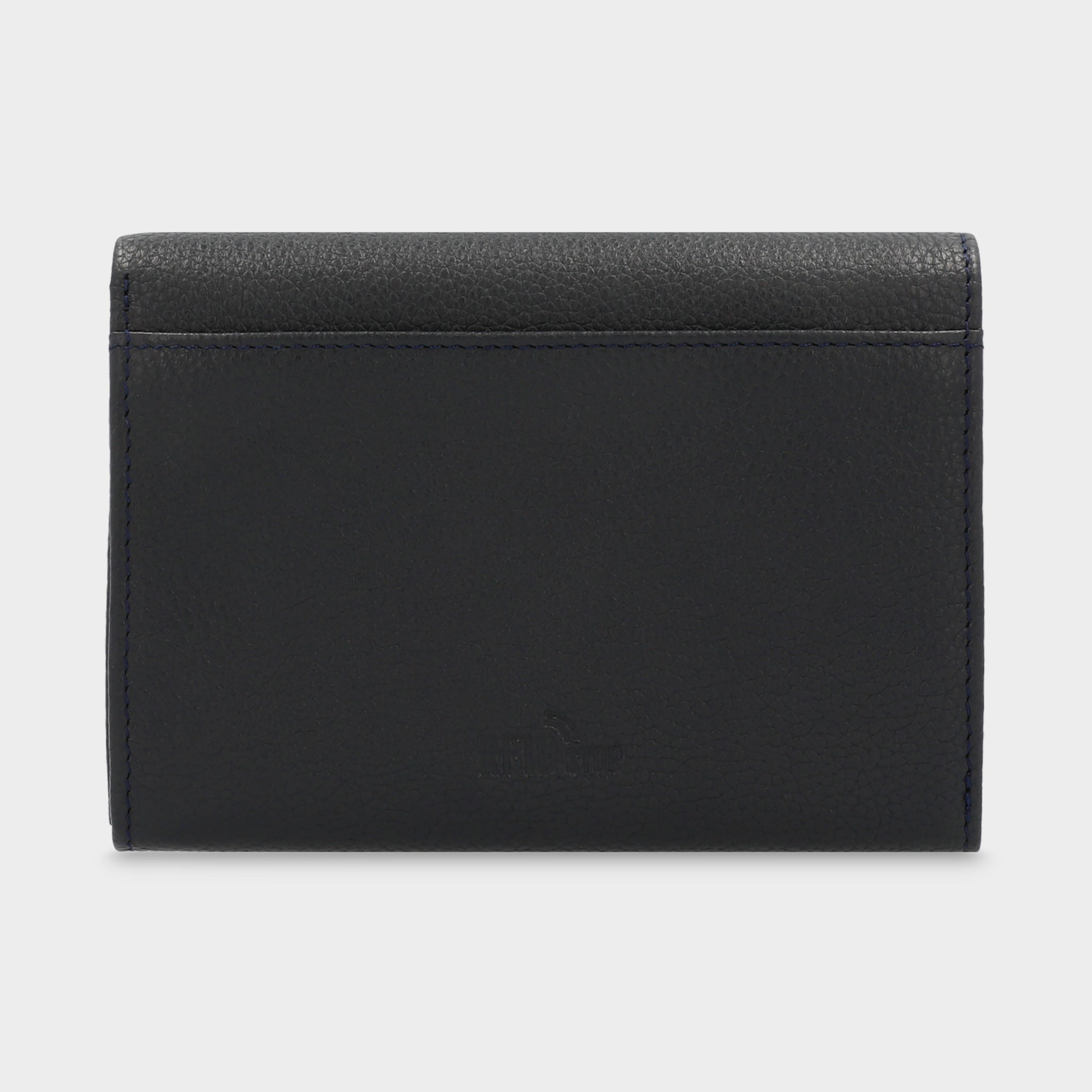 Wallet Java 1191