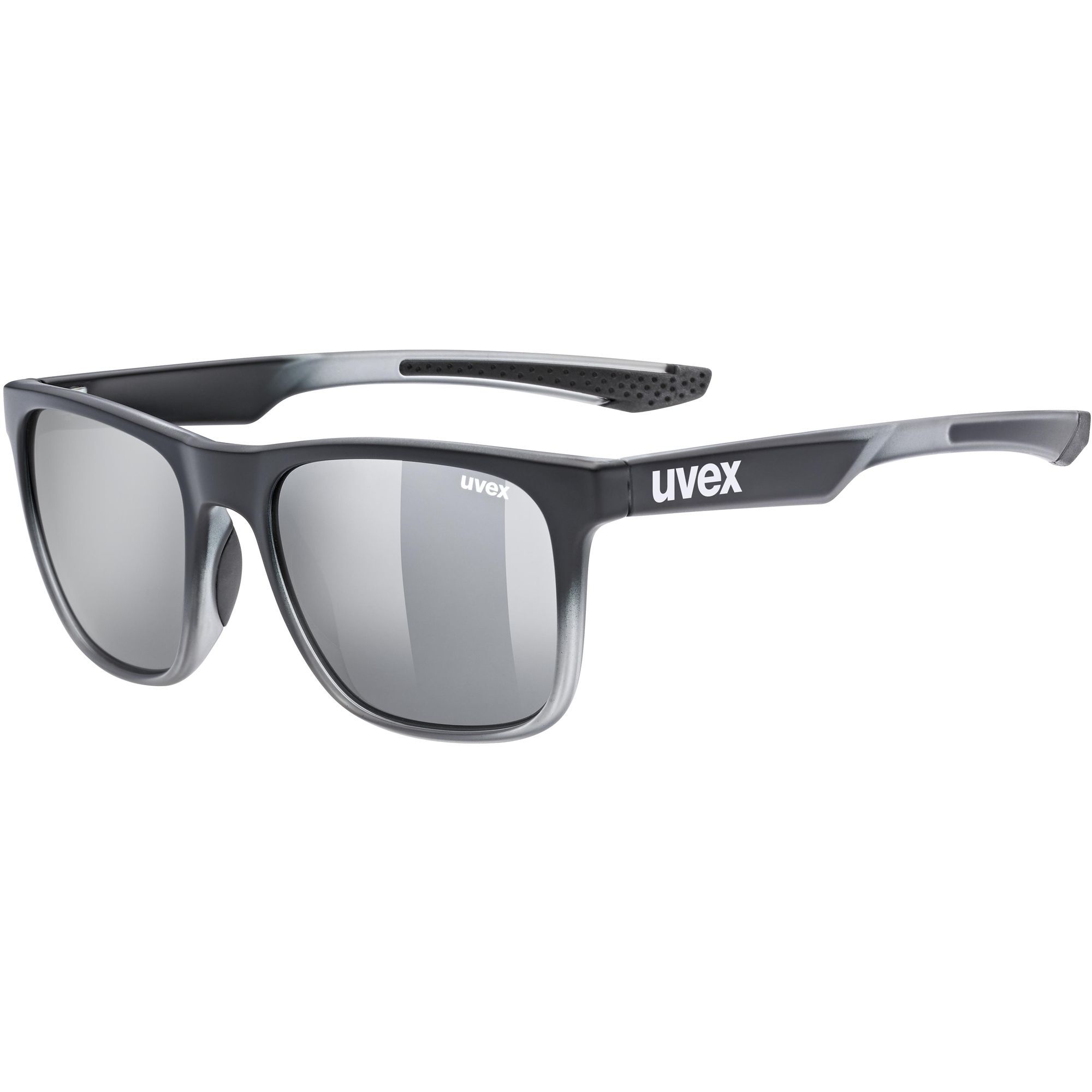 Uvexlgl 42