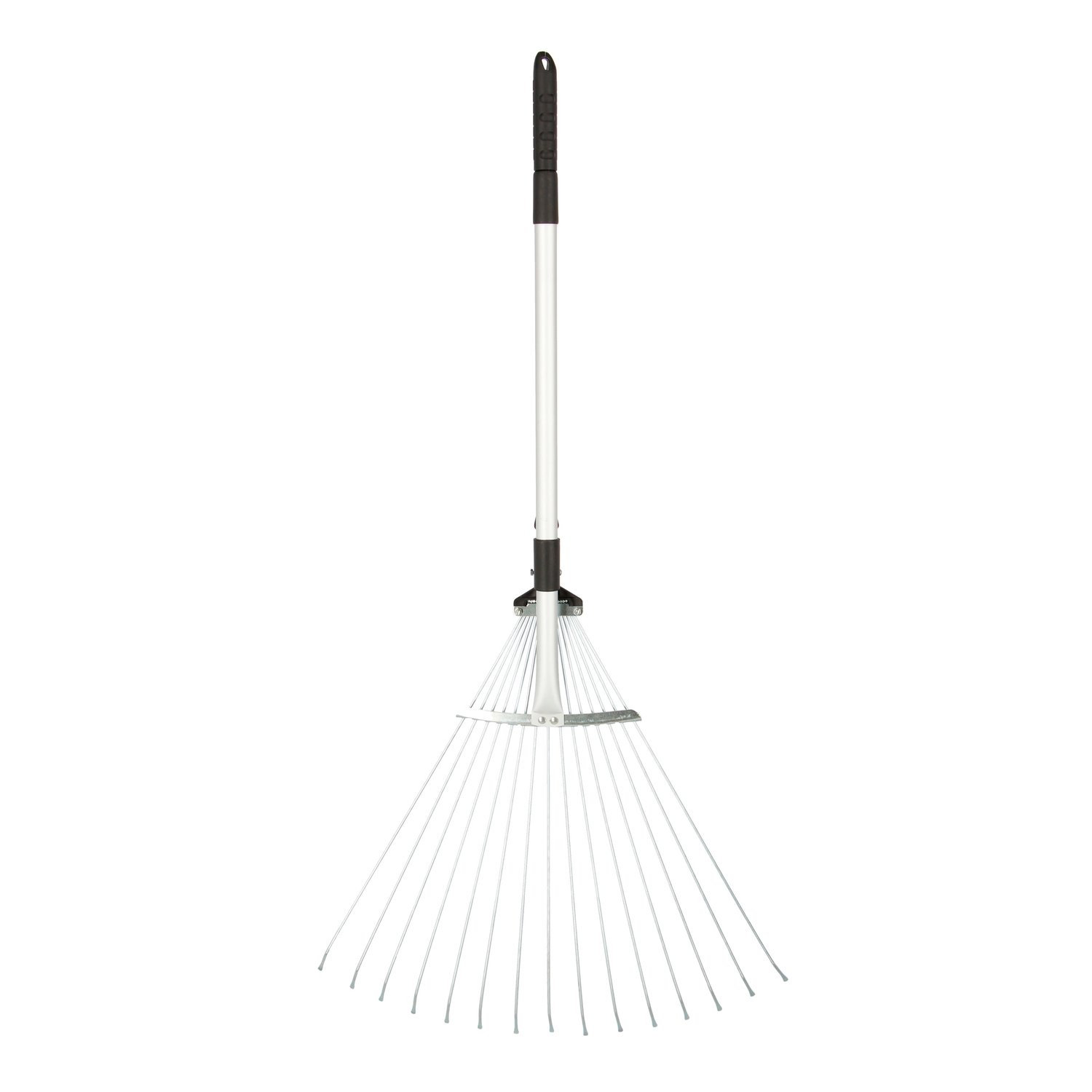 KERBL Mistkratzer, verstellbar  - normal