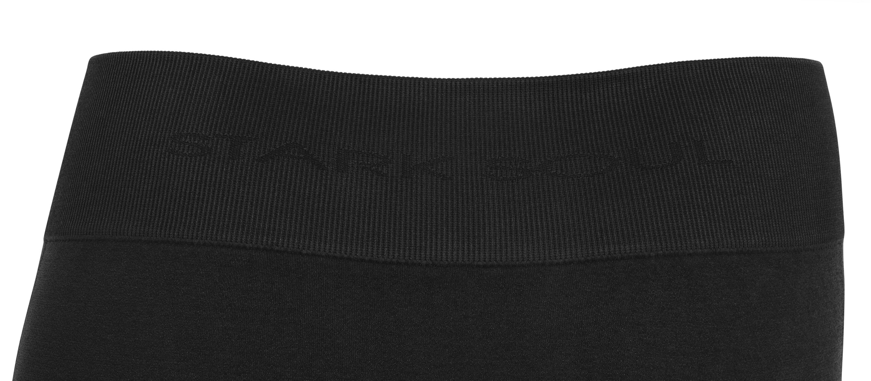 Stark Soul® Sport Leggings High Waist Legging