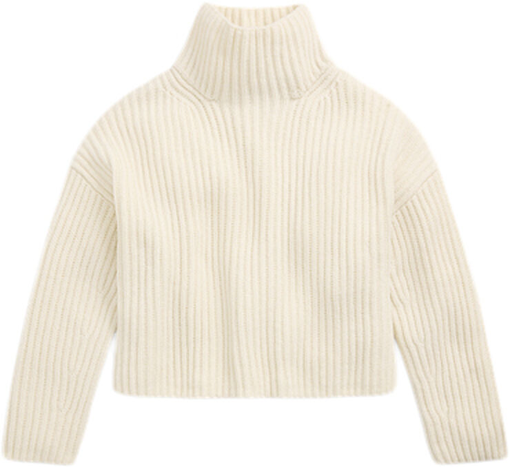 Polo Ralph Lauren 2/15 80-20 W/CS RWS-LSL-PLO Authentic cream