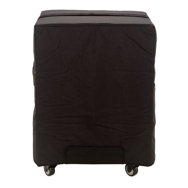QSC KS 212C Cover