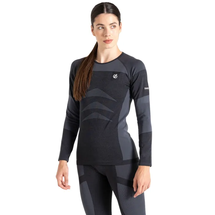 Dare 2b In the Zone III Thermo Shirt Dames