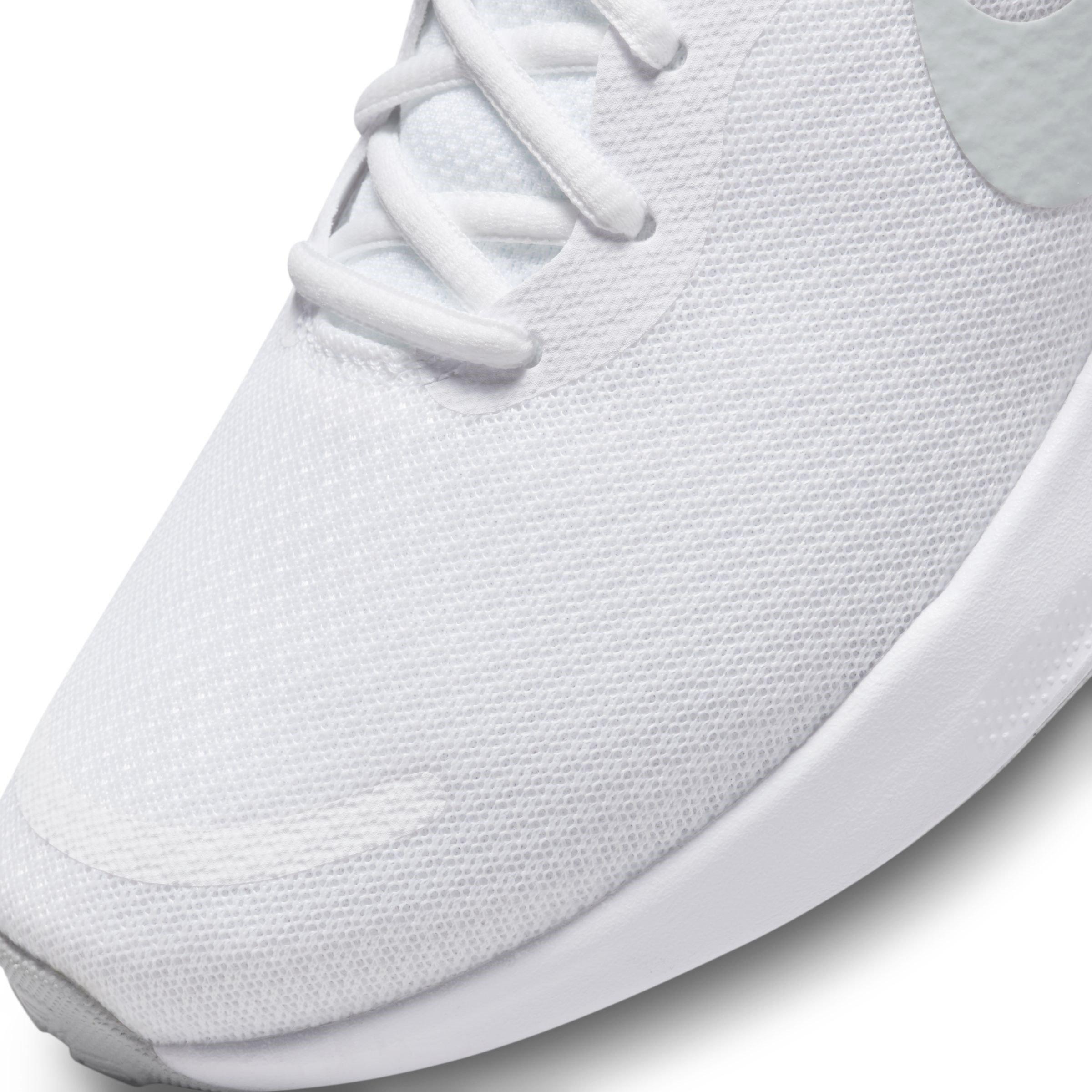 Nike Revolution 7 Mens Road Running Shoes