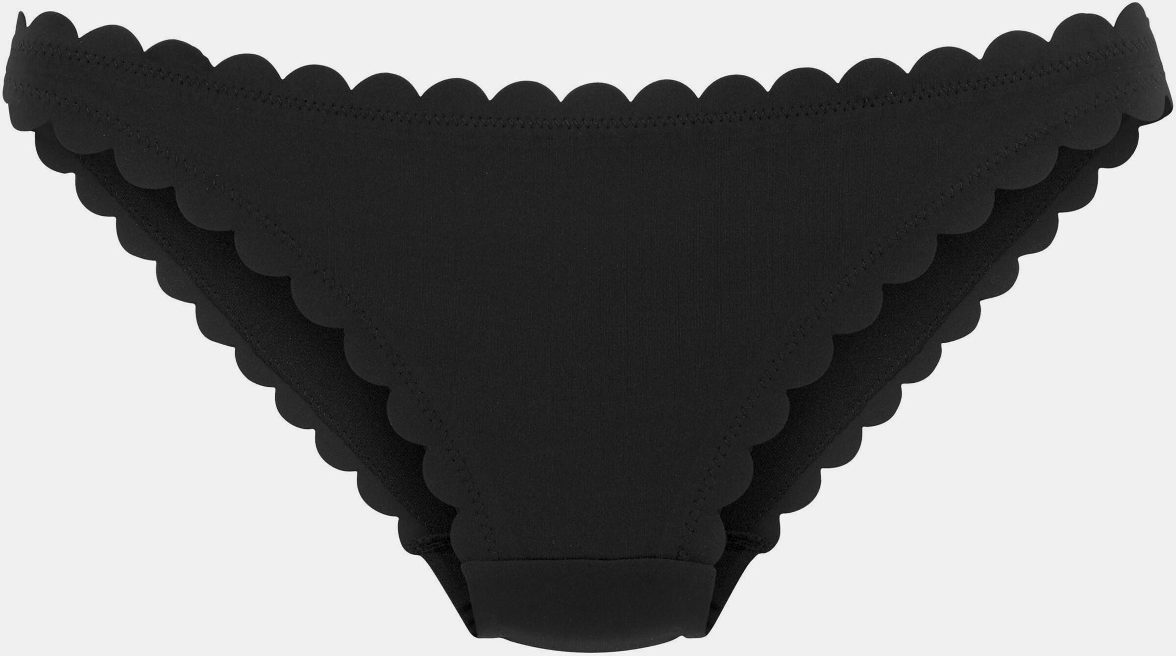 Bikini-Hose