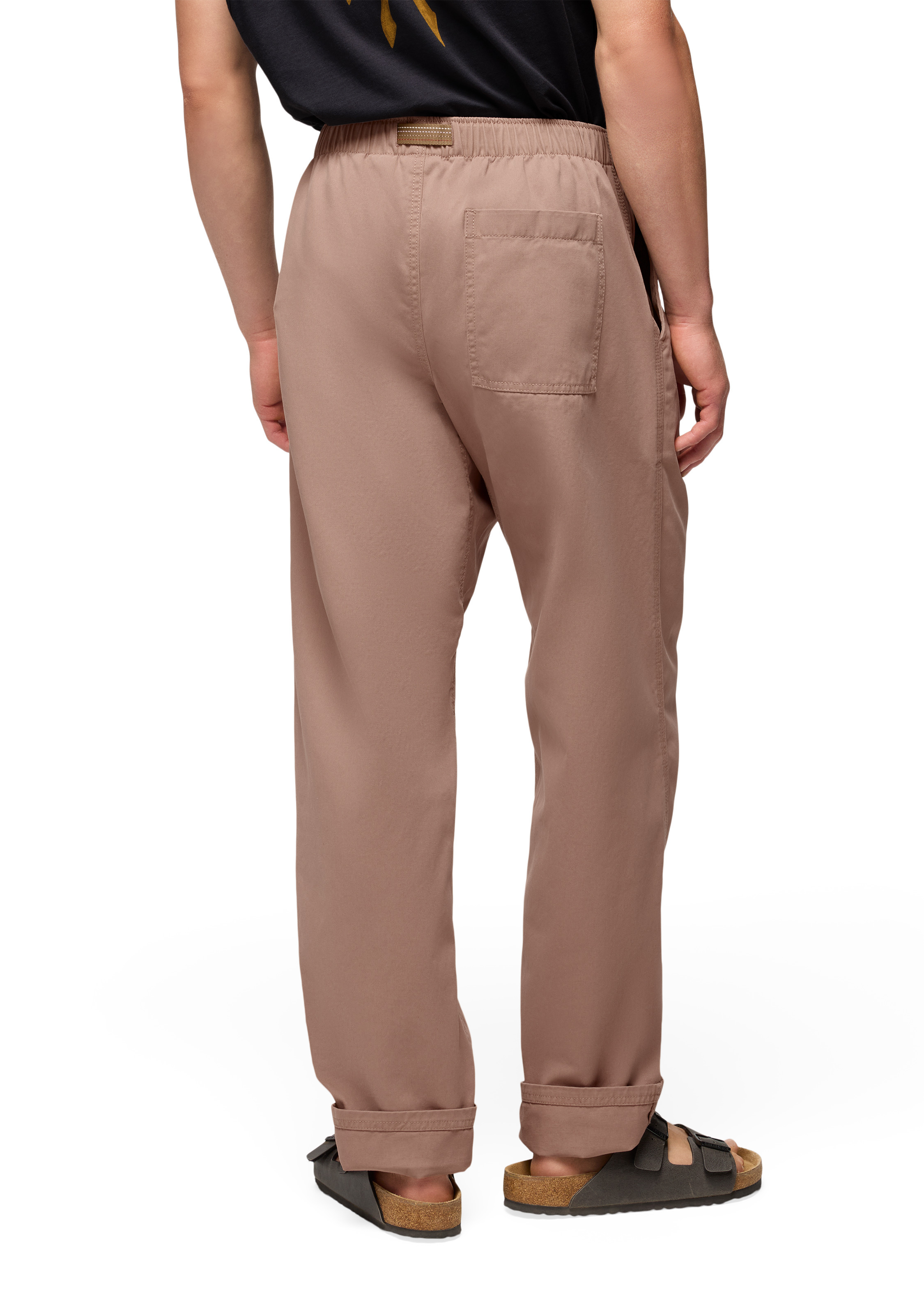 Durado Pant 32'' Inseam