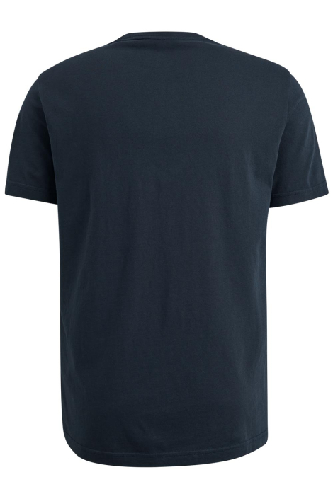 PME legend blauwe heren t-shirt