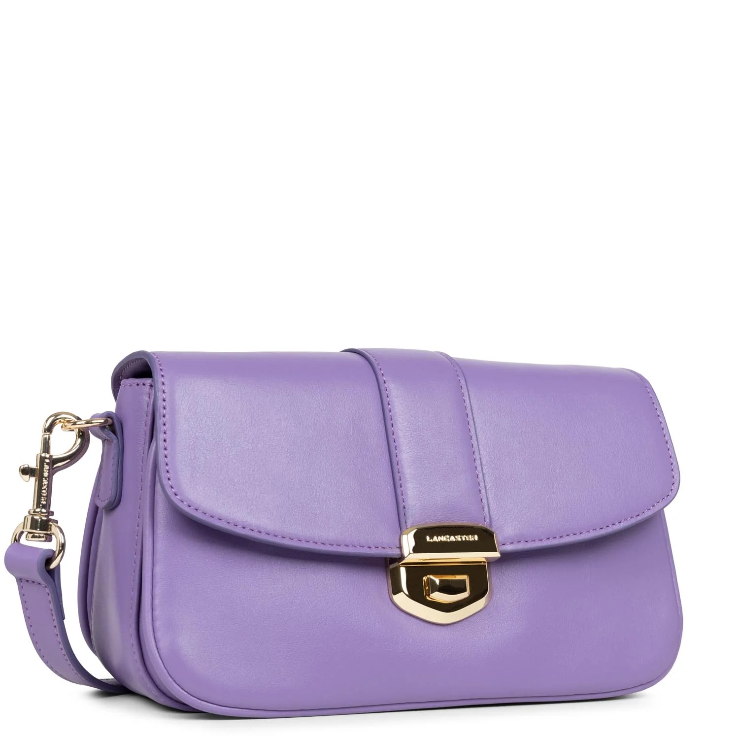 Donna Fia-Sac trotteur