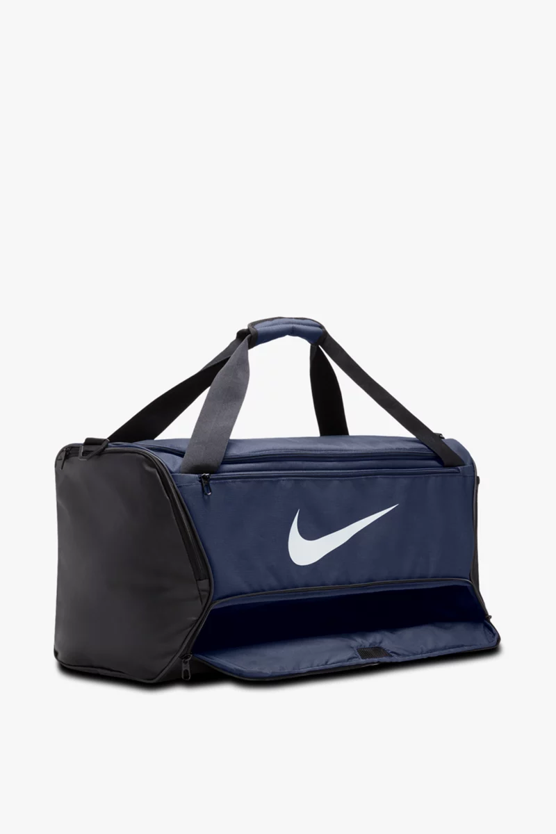Nike Brasilia 9.5 60 L Sporttasche