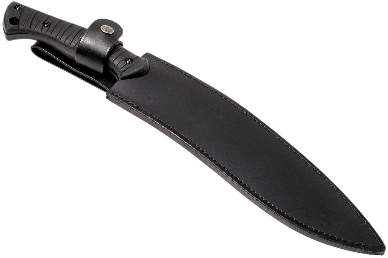 Fox Kukri FX-658 machete kapmes