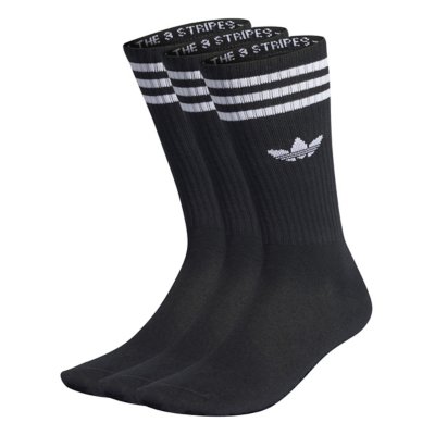 Chaussettes homme High Crew ADIDAS