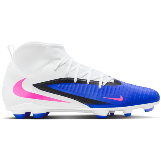 Nike Phantom 6 High Club FG/MG