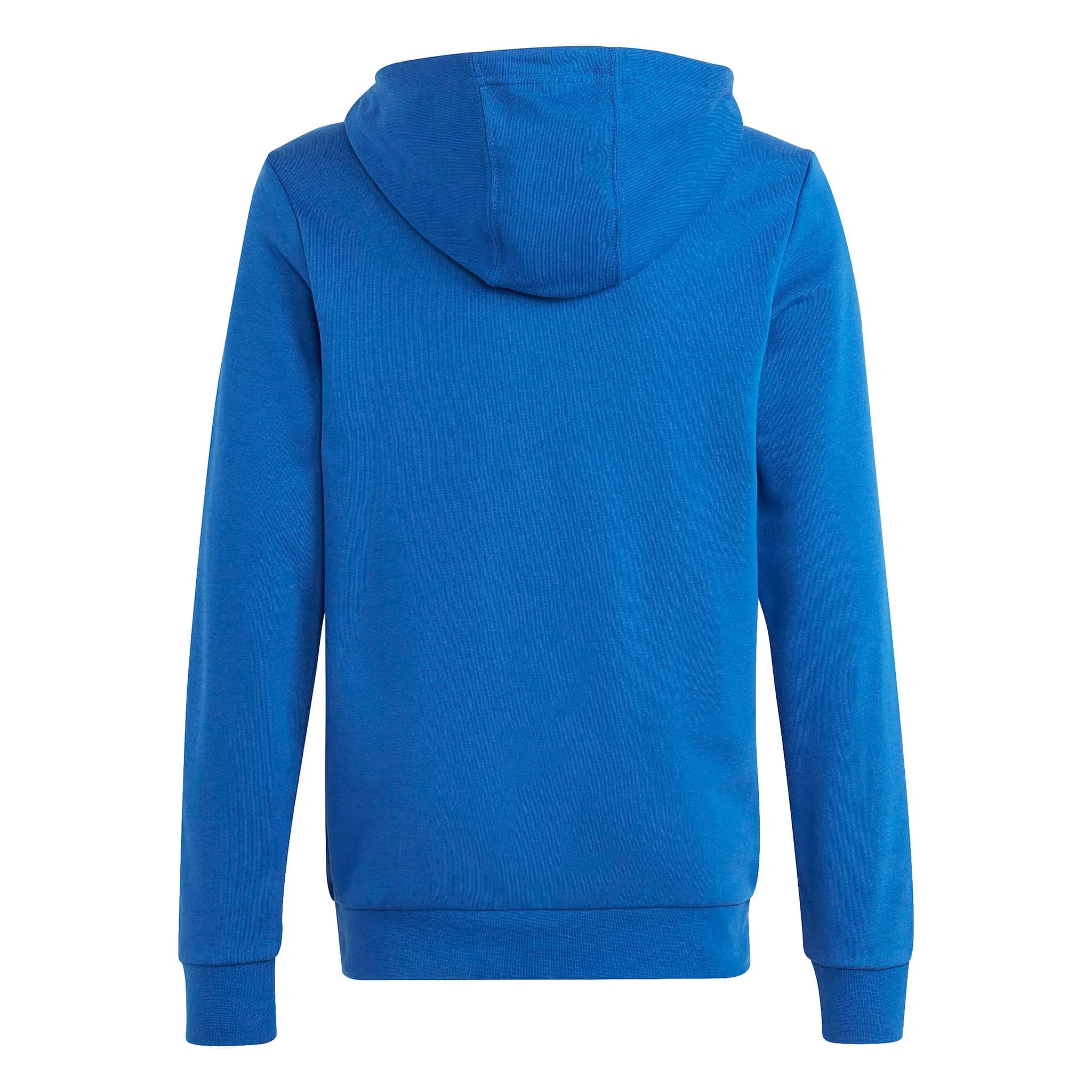 Adidas Kangourou Trefoil 8-16ans