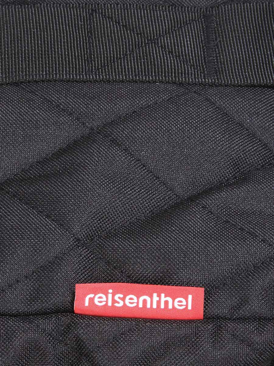 Sac de voyage Reisenthel Allrounder Rhombus L 48 cm