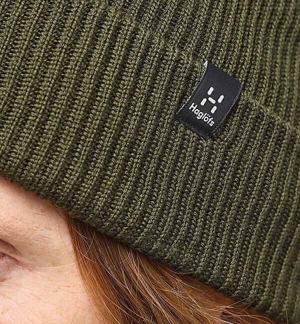 HAGLÖFS - BONNET VASSI BEANIE