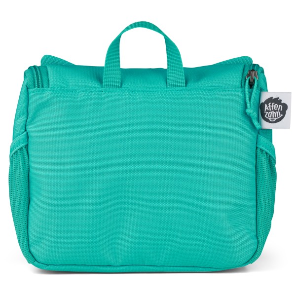 Affenzahn - Kid's Toiletry Bag Eule - Trousse de toilette