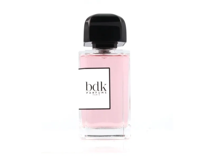 BDK Parfums Bouquet de Hongrie Eau De Parfum 100 ml (kvinde)