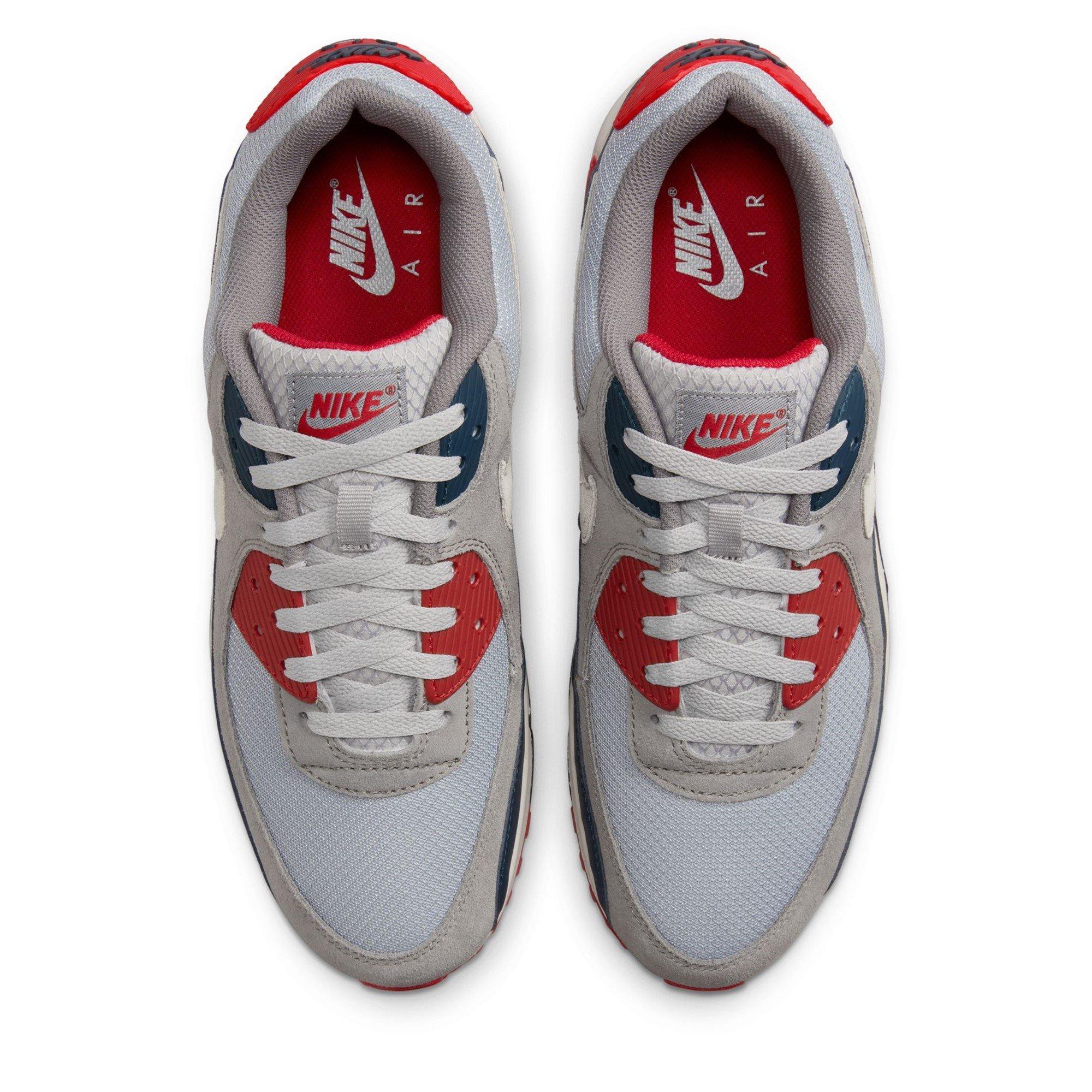 Nike Air Max 90 Trainers Mens