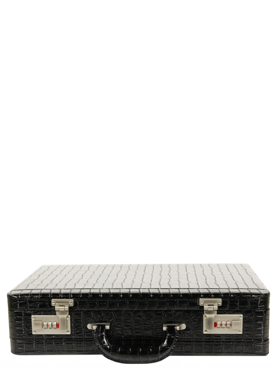 AttachÀ-case Snowball Business Line 45 cm