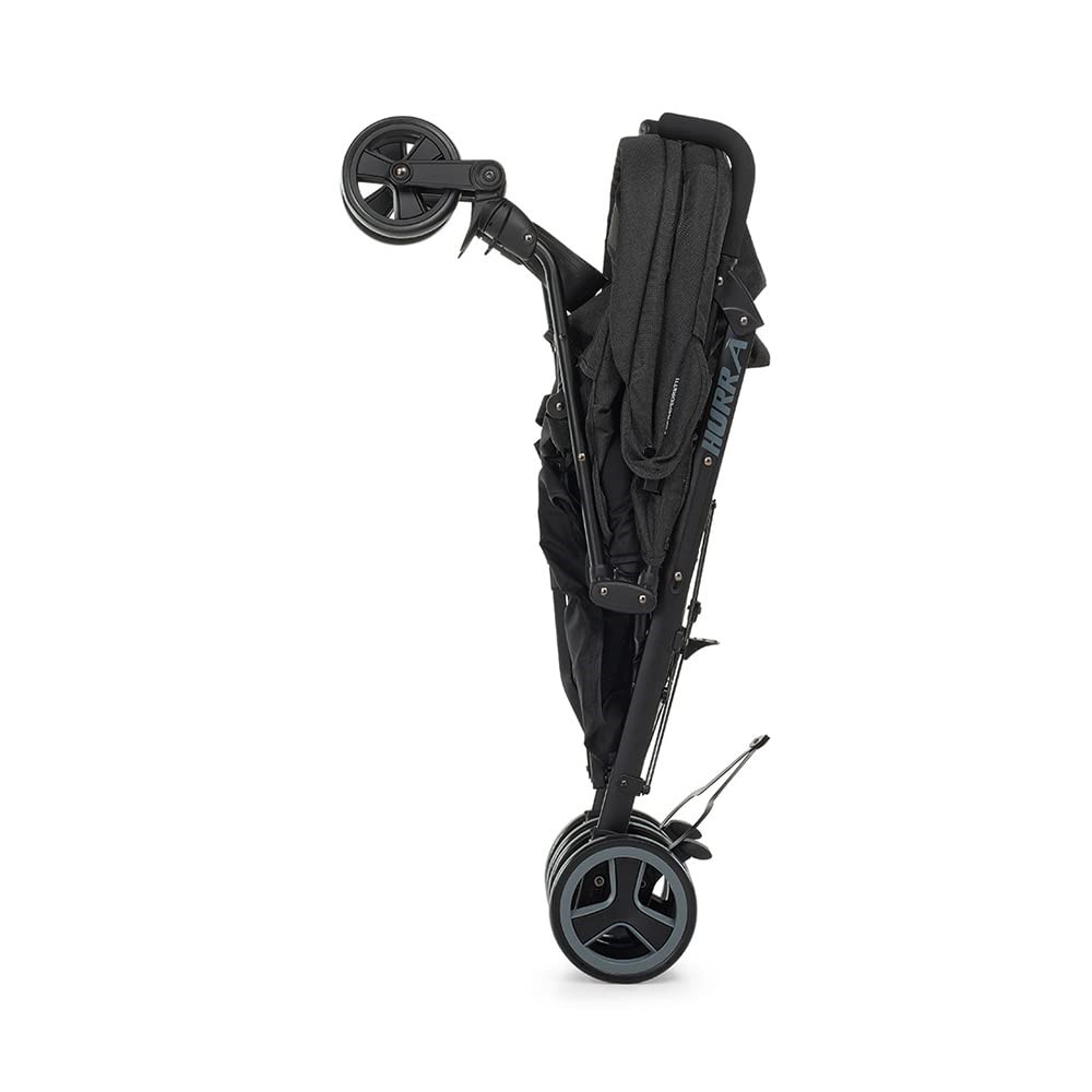 Foppapedretti Hurrà Kinderwagen