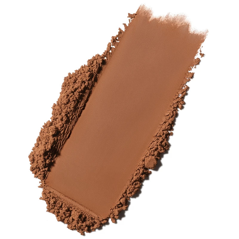 MAC Studio Fix Pro Set + Blur Weightless 6,5 gr. - Deep Dark