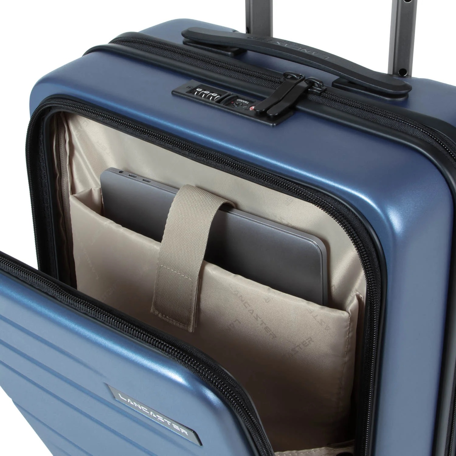 Bagages-Bagage cabine