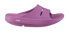 OOahh Slipper