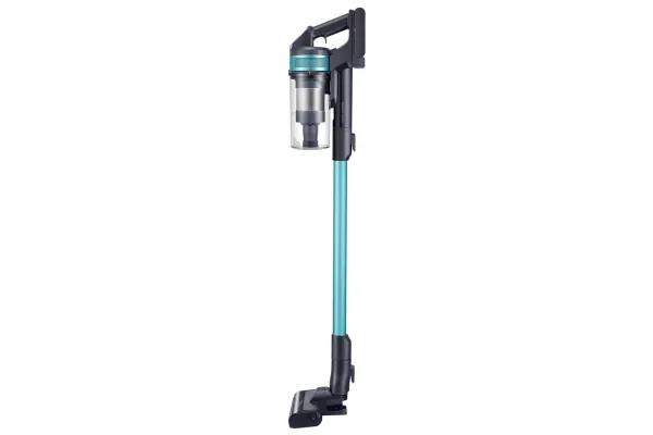 Samsung Støvsuger Stick Vs15a6031r1/Sb Smg