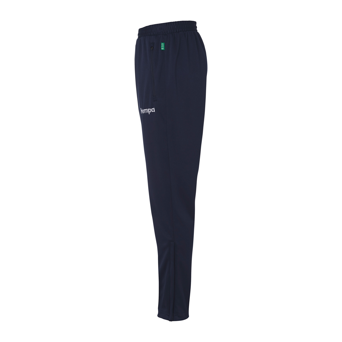 Motion Hose