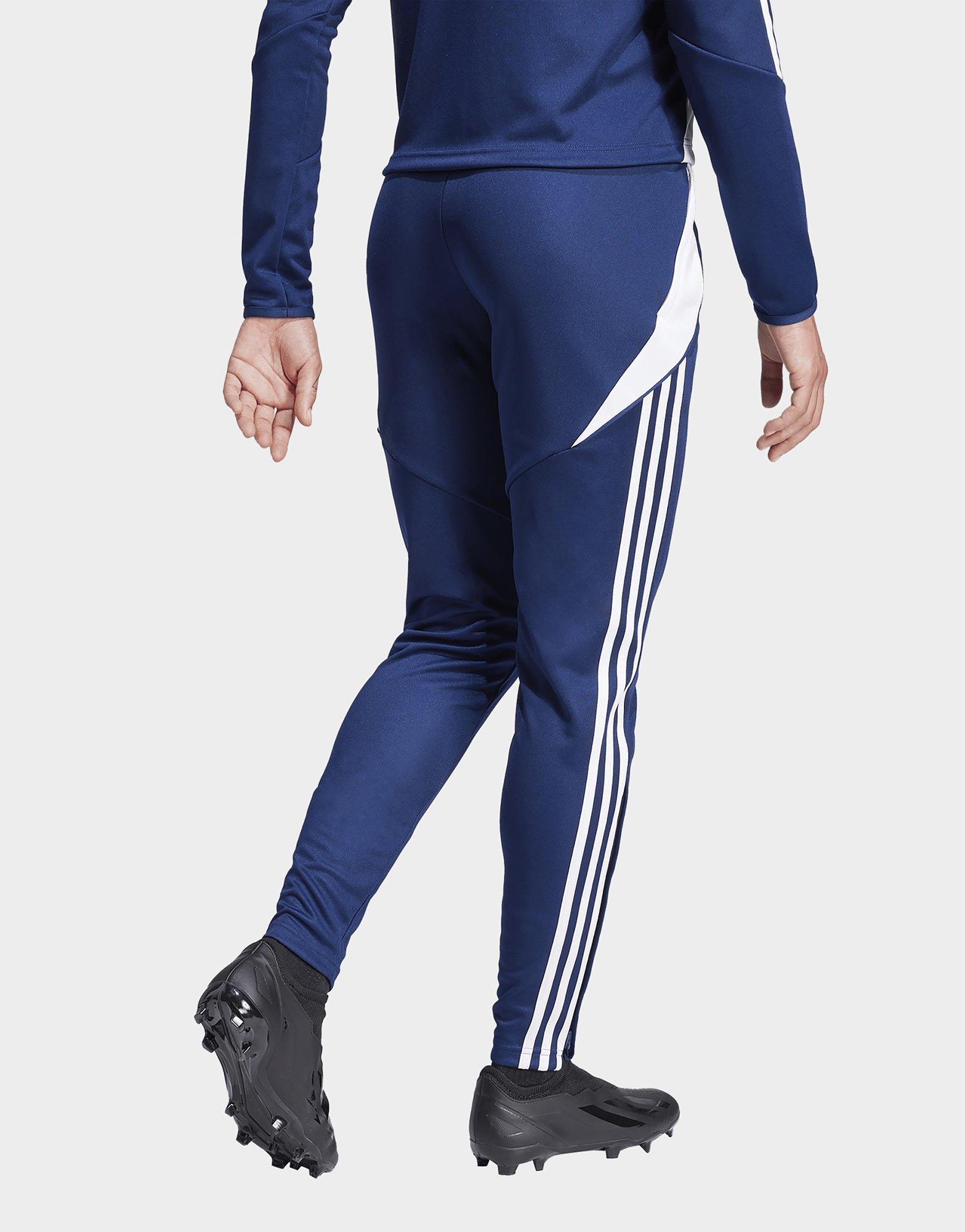 adidas Pantalon d'entraînement Tiro 24