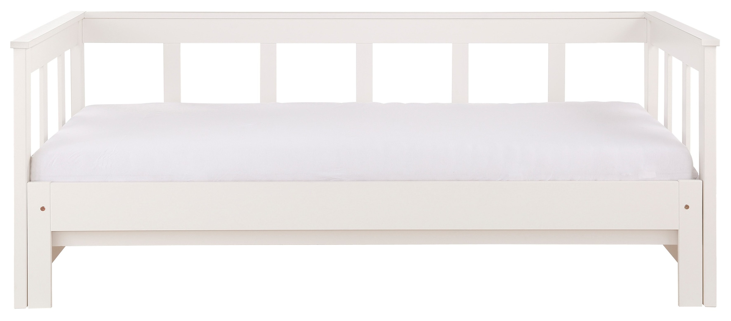 Home affaire Daybett »